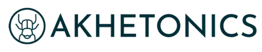 akhetonics