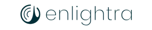 enlightra