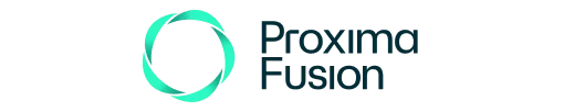 proximafusion